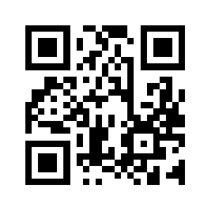 Mybmwi3.com QR code