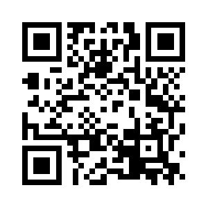 Myboardonline.info QR code