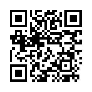 Mybobateaandyougart.com QR code