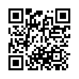 Mybobbleheaddolls.com QR code