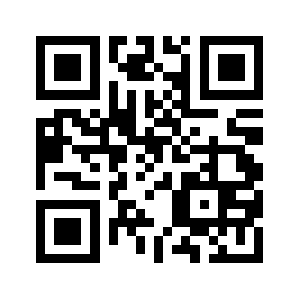 Mybobonet.com QR code