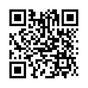 Mybodybyjake.net QR code