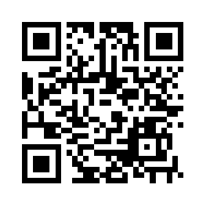 Mybodybyvishakes.com QR code