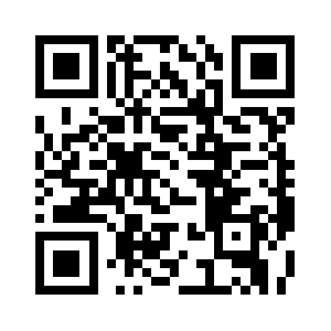 Mybodyfeelsalive.com QR code