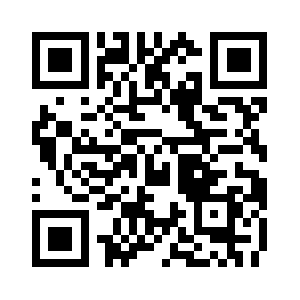 Mybodyfitnessirl.com QR code