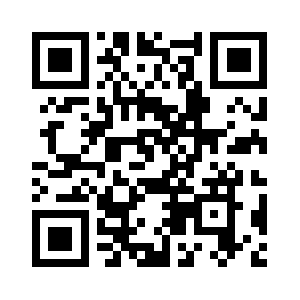 Mybodygallery.com QR code