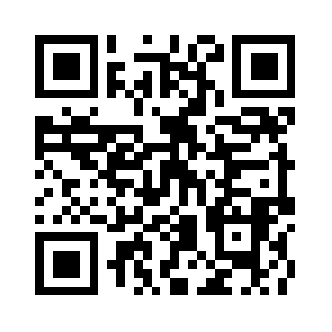 Mybodymyhealthmylife.com QR code