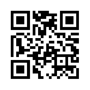 Mybookbaby.com QR code