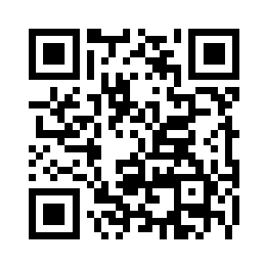 Mybookcollections.biz QR code