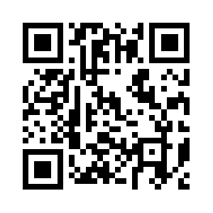 Mybookingbank.com QR code