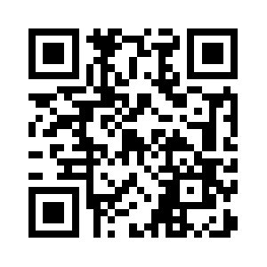 Mybookingweb.com QR code