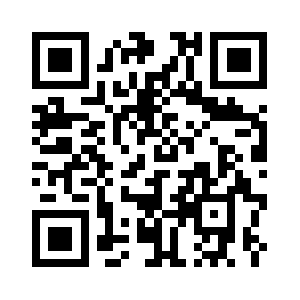 Mybookinprogress.biz QR code