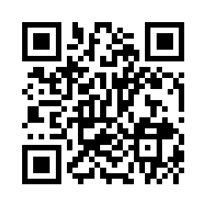 Mybookishways.com QR code