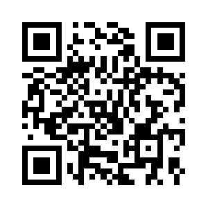 Mybookkeeperplus.ca QR code