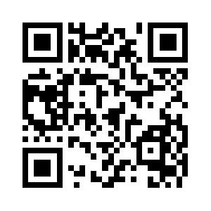 Mybookpackage.com QR code