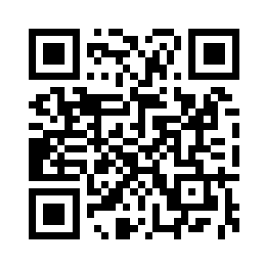 Mybookpoints.com QR code