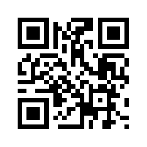 Mybookself.com QR code