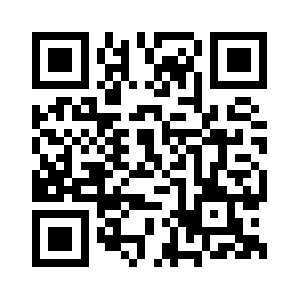 Mybooksfactory.com QR code