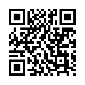 Mybooksreader.com QR code