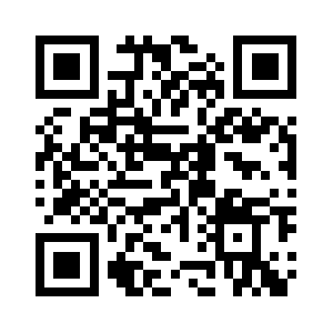 Mybooksshop.com QR code