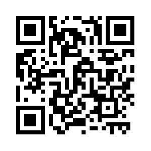 Mybooktreasury.com QR code