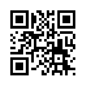 Mybooling.com QR code