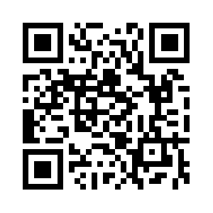 Myboomerdays.com QR code