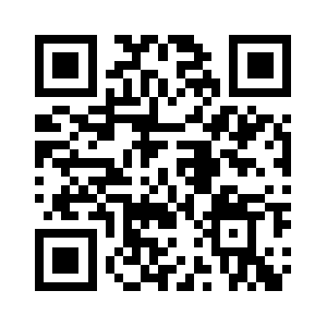 Mybootsroom.com QR code