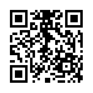 Mybossdoesntknow.com QR code