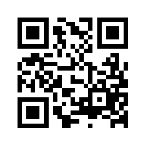 Mybotella.com QR code