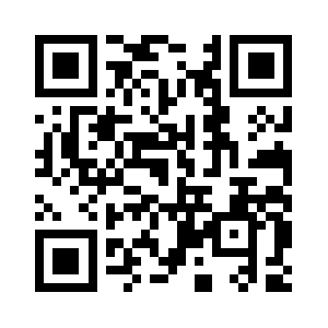 Mybothsides.com QR code