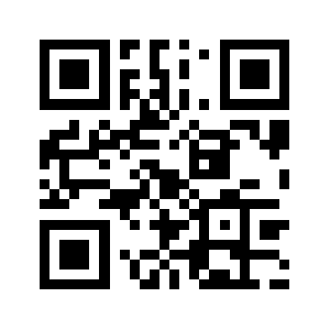 Mybothub.com QR code