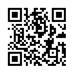 Mybottleoriginal.com QR code