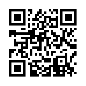 Myboxedorganics.com QR code