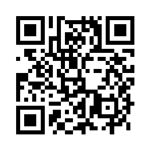 Myboxsupport.com QR code