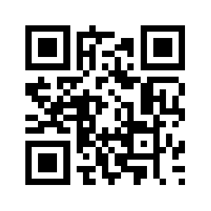 Myboys.info QR code