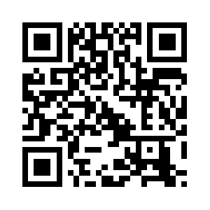 Myboysprint.com QR code