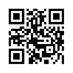 Myboystoys.net QR code