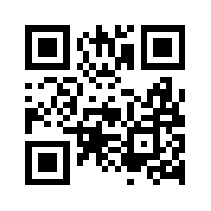 Myboytube.com QR code