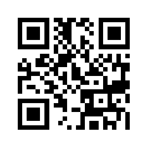 Mybrackets.net QR code