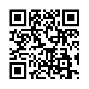 Mybragbracelets.net QR code