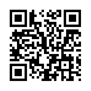 Mybranchgroup.com QR code