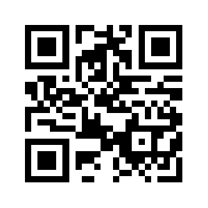 Mybrandac.org QR code