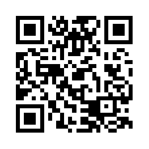 Mybrandartwork.com QR code