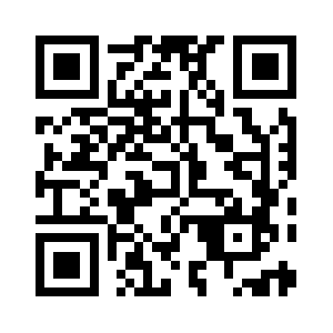 Mybrandchoice.com QR code