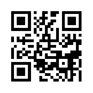 Mybrdnet.com QR code