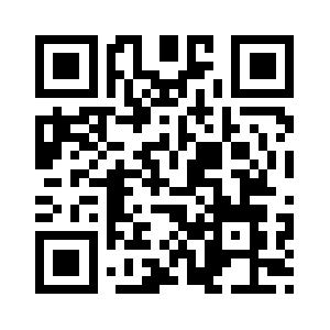 Mybreakspace.com QR code