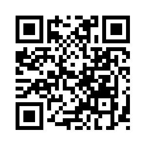 Mybreastcancerfit.org QR code