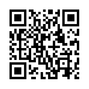 Mybrgbenefits.com QR code