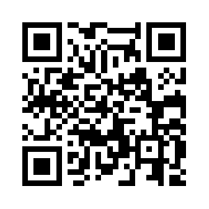 Mybrighouse.com QR code